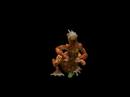 Spore Creature Creator Video: Bubba Spore Creature Creator Video: Bubba
