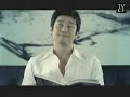 Jijinhee CF - Winia Airconditioner 2007