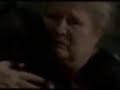 La Sombra Del Viento