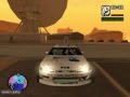 ＧＴＡＳＡ　痛車ＭＯＤ　智代アフター　