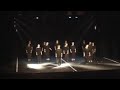 merci et f�licitation aux danseuses et danseurs pour le 5�me coup de coeur des coup de coeur cons�cutif dans les rencontre r�gionales. d�colage pour les nationales � chamb�ry le 3 juin 2007 pour peut-�tre le duexieme coup de coeur !

pouss'one