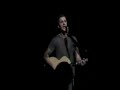 Secondhand Serenade (part two)