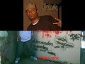 el lapiz conciente copiando vakero copinado toxi crow copiando joa copiando de chiqui rank the king pin top dollar mmg lapiz conciente top dollar mmg tiradera o tiraera pa to el mundo