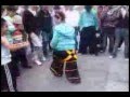 videos de Muzza Shuffle Complilation!!