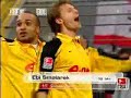\"Ebi\" Smolarek