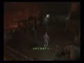 BIOHAZARD OB file2 ??? ?????? 07