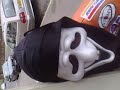 ricsi sikoly ricsi sikoly