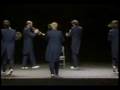 arr. Kompanek: Tribute to the Ballet