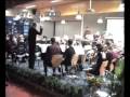 Brassband O &U: Triumph of Peace (Eric Ball)