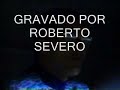 GR�MIO DO TEMPO DO FELIP�O PART1