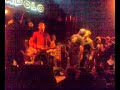 Marah, Willie Nile & friends - Peace, Love, and Understandin