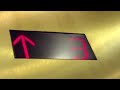 Elevator-The Montecito Elevator-The Montecito