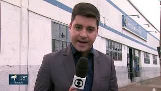 Aposentados por invalidez que precisam de cuidados têm direito a 25% de acréscimo