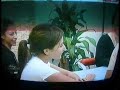 esdls      diversion   2 