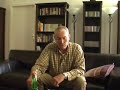 Welche Trickfiguren hat Thomas Danneberg schon gesprochen?