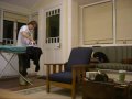 videos de PONG 4 - Wasting Time