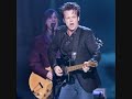 John Mellencamp – Jack and Diane