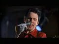 Muse -Muscle Museum