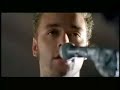 Muse -Muscle Museum Muse -Muscle Museum