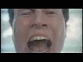 Muse -Muscle Museum