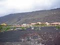 La Palma - Hotel Teneguia Princess (5)