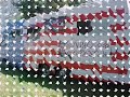 ron-paul-on-pbs-010408-part-3-of-3.html