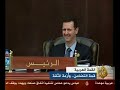 حسبنا الله في هؤلاء الحكام الخونة........عاملهم الله بما يستحقون