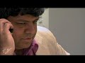 made in india a film about surrogacy women make movies trailer