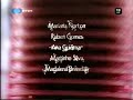 RTP1 Vila Faia [2008] opening / gen�rico