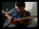 Joseph  (J-POP)