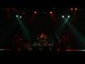 brakesbrakesbrakes - Live @ End of Road Festival