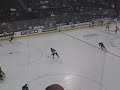 Pittsburgh Pengiuns #1