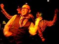 OK Go - C-C-C-Cinnamon Lips dance live