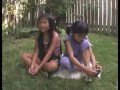 CHINESE DAUGHTERS PART 1