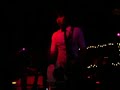 Lola Ray In Concert In Tempe Arizona Lola Ray In Concert In Tempe Arizona