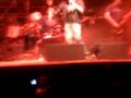 videos de ASSIMO (en vivo)