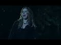 Eilera - Fusion
