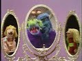 Muppet Show S1 E9 P1 - Charles Aznavour Muppet Show S1 E9 P1 - Charles Aznavour