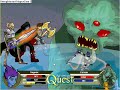 aq-carnax-segments.html