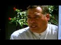 Aurelio Gonz�lez. Primer Candidato Presidencial para Cuba