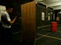 S.W.S IDPA.wmv