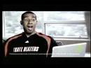 LaMarcus Aldridge\