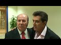 Los invitados de Andrés Pajares: Chiquito de la Calzada