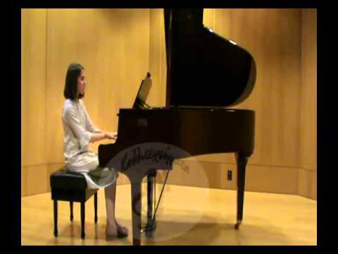 Piano Events Piano Events