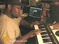 King Karnov - Beast of the Beats: Episode 1