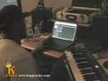 King Karnov - Beast of the Beats: Episode 1
