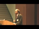 Pt. 4  Nuclear Weapons and Mayors for Peace