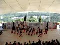 Choreographer: 麒, 7eung