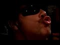 Velhas Virgens - Se Deus N�o Quisesse