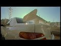 Taxi 3